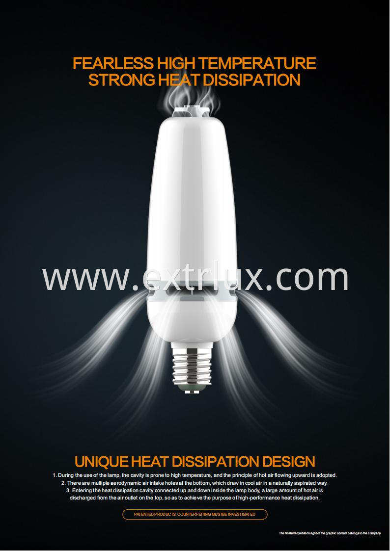 WP1-Waterproof Smart Bulb Light_01